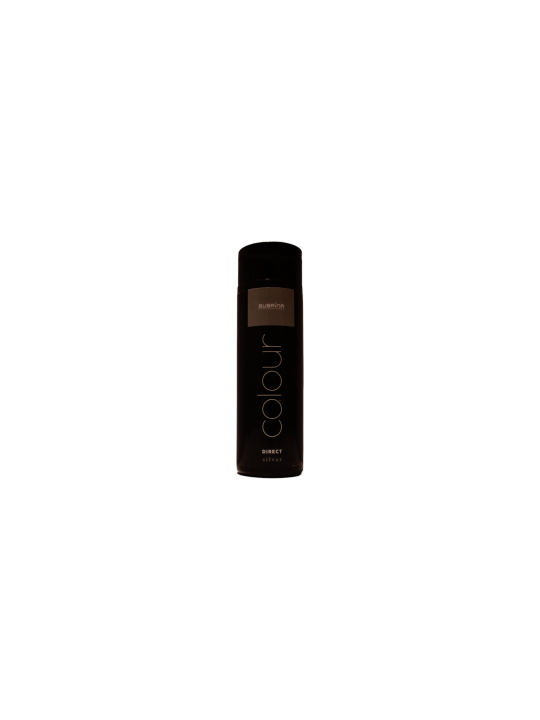 Subrina Professional Gel per Colorazione Diretta dei Capelli