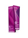Londa Professional Londacolor Tinta Permanente per Capelli 573