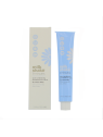 Milk Shake Tinta Permanente per Capelli 9 Minuti 913 100ml donna
