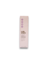 Milk Shake Creative Tinta Permanente per Capelli Senza SLSSLES
