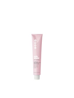 Milk Shake Smoothies Tinta SemiPermanente per Capelli 919A