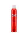 Chi Infra Texture Lacca per Capelli per Lucentezza e Tenuta
