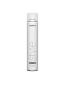 Subrina Professional Style Finish Spray per Capelli Fissaggio