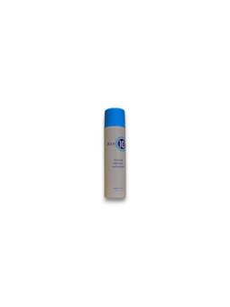 Its a 10 Miracle Spray Volumizzante per Capelli per Styling