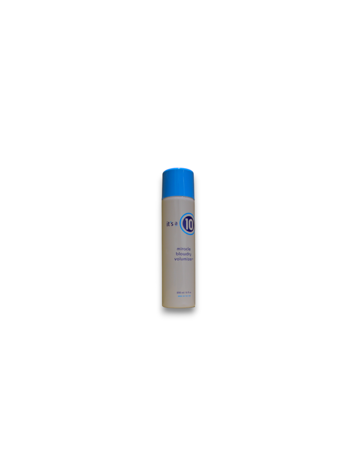 Its a 10 Miracle Spray Volumizzante per Capelli per Styling