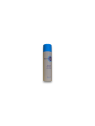 Its a 10 Miracle Spray Volumizzante per Capelli per Styling