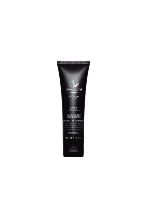 Awapuhi Wild Ginger Di Paul Mitchell Style Crema Styling per