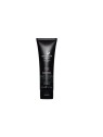 Awapuhi Wild Ginger Di Paul Mitchell Style Crema Styling per