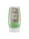 Wella Professionals Eimi Texture Sculpt Force Gel per Capelli