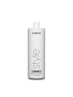 Subrina Professional Style Define Lozione per Styling dei