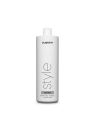 Subrina Professional Style Define Lozione per Styling dei
