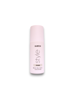 Subrina Professional Style Prime Lozione per Styling e