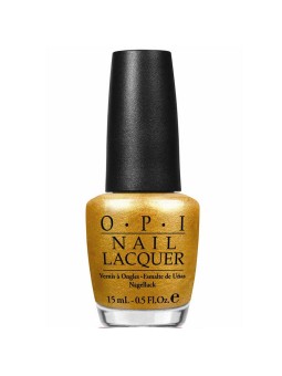 OPI Smalto per Unghie Lacquer NL E78 Oy Ancora un Altro Scherzo