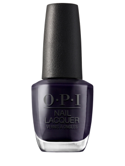 OPI Smalto per Unghie NL I56 Suzi la Volpe Artica 15ml donna