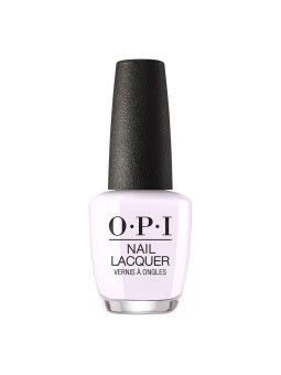 OPI Smalto per Unghie Lacquer NL M94 Hue Is The Artist 15ml