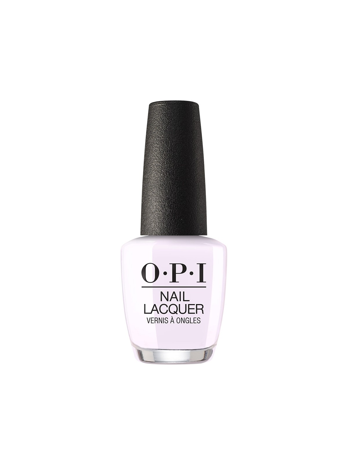 OPI Smalto per Unghie Lacquer NL M94 Hue Is The Artist 15ml