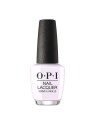 OPI Smalto per Unghie Lacquer NL M94 Hue Is The Artist 15ml