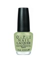 OPI Smalto per Unghie Nail Lacquer NL P17 Maree Misteriose 15ml