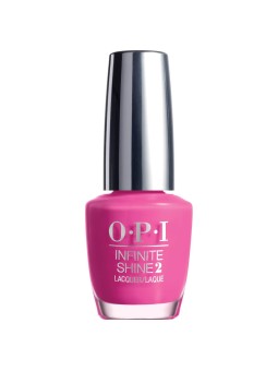 OPI Infinite Shine 2 Smalto per Unghie IS L04 Ragazza Senza