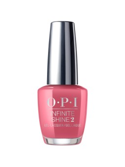 OPI Infinite Shine 2 Smalto per Unghie ISL T31 Il Mio Indirizzo