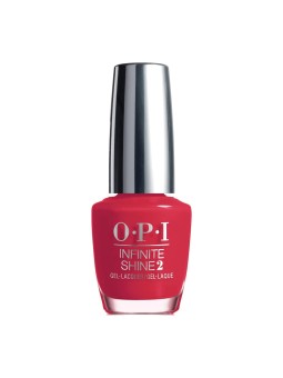 OPI Infinite Shine 2 Smalto per Unghie ISL V12 ChaChing Cherry