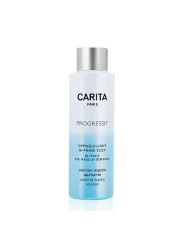 Carita Paris Progressif Lozione Struccante Senza Olio 125ml
