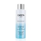 Carita Paris Progressif Lozione Struccante Senza Olio 125ml donna