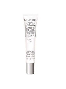 Guinot Newhite Crema Trattamento Locale Riparatore per Macchie