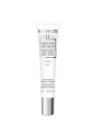 Guinot Newhite Crema Trattamento Locale Riparatore per Macchie