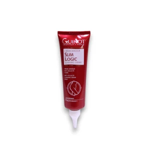 Guinot Slim Logic Crema Trattamento Locale AntiCellulite