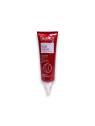 Guinot Slim Logic Crema Trattamento Locale AntiCellulite