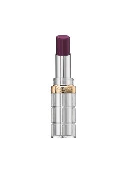 LOreal Paris Color Riche Shine Rossetto Crema 466 LikeABoss 35