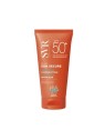 SVR Sun Secure Blur Tinta Spf50 50ml unisex