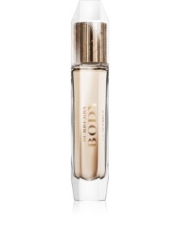 Burberry Body Eau de parfum Donna 85ml Burberry Perfumes www.essenzetotalstyle.com 