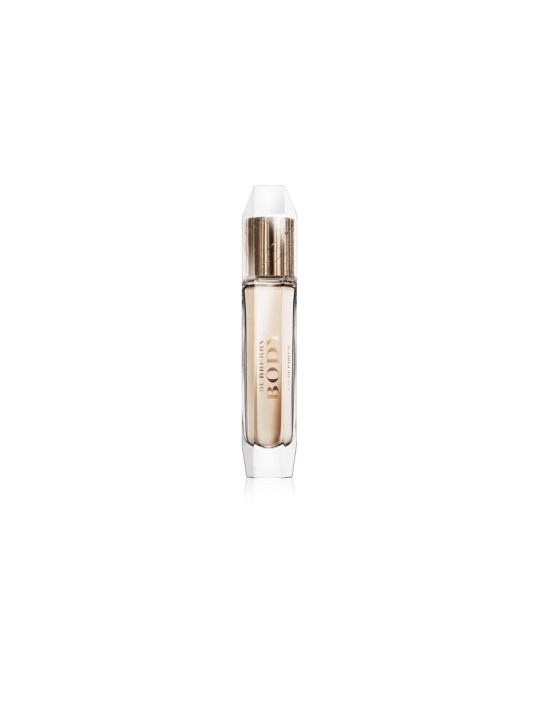 Burberry Body Eau de parfum Donna 85ml Burberry Perfumes www.essenzetotalstyle.com 