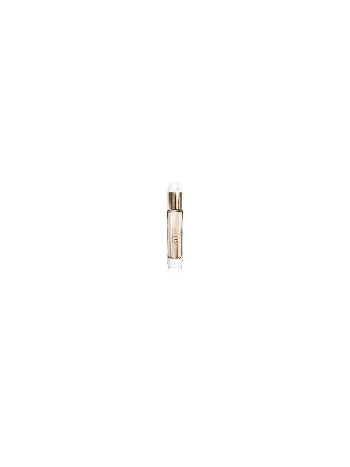 Burberry Body Eau de parfum Donna 85ml Burberry Perfumes www.essenzetotalstyle.com 