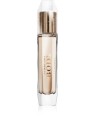 Burberry Body Eau de parfum Donna 85ml Burberry Perfumes www.essenzetotalstyle.com 