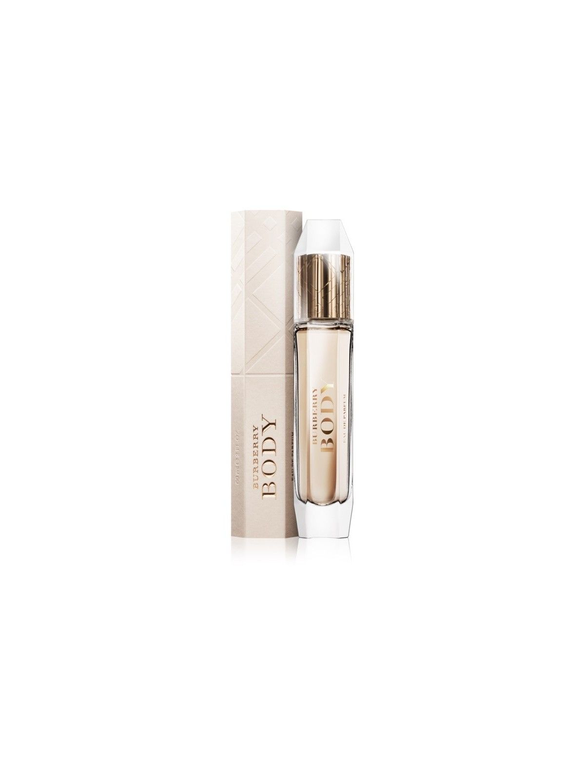 Burberry Body Eau de parfum Donna 85ml Burberry Perfumes www.essenzetotalstyle.com 
