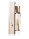 Burberry Body Eau de parfum Donna 85ml Burberry Perfumes www.essenzetotalstyle.com 