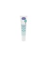 Chicco Gel Gengivale 2 In 1 4m 30ml unisex