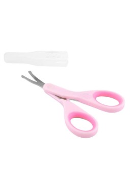 Chicco Forbicine Rosa 1 Unit unisex