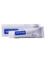 VITIS Dentifricio Sbiancante 150ml Unisex