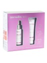 Sensilis Protocollo per macchie scure Set 2 pezzi unisex