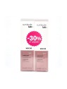CUMLAUDE Gel Lubrificante Mucus 2x30ml Unisex