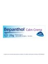 BEPANTHOL Bepanthenol Sensiderm Crema 20g Unisex