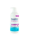BEPANTHOL Sensicontrol Crema 400ml unisex