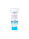BEPANTHOL Lozione Riparatrice 200ml Unisex
