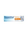BEPANTHOL Pomada Tattoo Cura Intensiva 100g Unisex