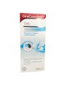 GINE CANESTEN Igiene Intima Quotidiana 400ml Unisex