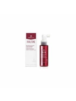 Iraltone Lozione Anticaduta 100ml per uomo e donna